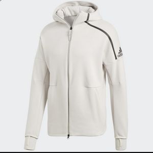 Adidas ZNE Hoodie